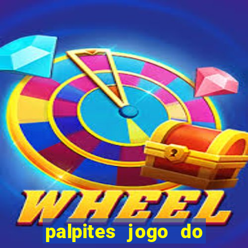 palpites jogo do bicho tavinho